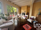 Dom na sprzedaż - Begles, Francja, 137 m², 533 864 USD (2 151 474 PLN), NET-98156560