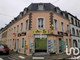 Mieszkanie na sprzedaż - Cherbourg-En-Cotentin, Francja, 80 m², 124 674 USD (511 165 PLN), NET-102164520