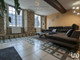 Mieszkanie na sprzedaż - Saint-Sauveur-Le-Vicomte, Francja, 150 m², 267 337 USD (1 053 309 PLN), NET-96312593