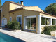 Dom na sprzedaż - Le Plan-De-La-Tour, Francja, 160 m², 1 161 298 USD (4 633 579 PLN), NET-96481268