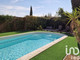 Dom na sprzedaż - Les Arcs, Francja, 114 m², 441 778 USD (1 740 605 PLN), NET-97049645