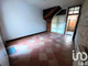 Dom na sprzedaż - Port-Sainte-Foy-Et-Ponchapt, Francja, 83 m², 162 609 USD (652 062 PLN), NET-101868905