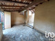 Dom na sprzedaż - Port-Sainte-Foy-Et-Ponchapt, Francja, 83 m², 149 609 USD (613 398 PLN), NET-101868905