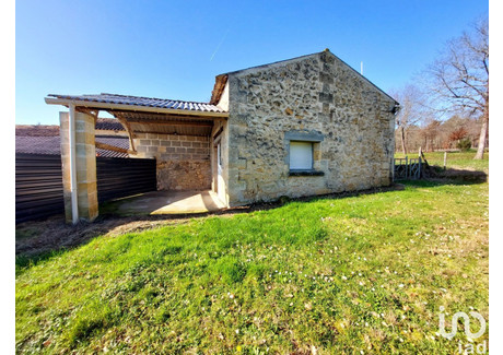 Dom na sprzedaż - Les Salles-De-Castillon, Francja, 103 m², 163 537 USD (683 586 PLN), NET-95596675