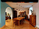 Dom na sprzedaż - Pineuilh, Francja, 164 m², 362 624 USD (1 446 871 PLN), NET-93843410