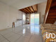 Dom na sprzedaż - Argeles-Sur-Mer, Francja, 40 m², 204 752 USD (806 724 PLN), NET-95854029