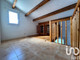 Dom na sprzedaż - Argeles-Sur-Mer, Francja, 40 m², 204 752 USD (806 724 PLN), NET-95854029
