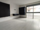 Mieszkanie na sprzedaż - Canet-En-Roussillon, Francja, 48 m², 200 556 USD (802 226 PLN), NET-96739600