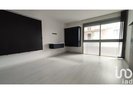 Mieszkanie na sprzedaż - Canet-En-Roussillon, Francja, 48 m², 179 602 USD (716 612 PLN), NET-96739600