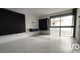 Mieszkanie na sprzedaż - Canet-En-Roussillon, Francja, 48 m², 179 602 USD (722 000 PLN), NET-96739600