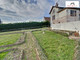 Dom na sprzedaż - Sanvignes Les Mines, Francja, 90 m², 82 873 USD (333 150 PLN), NET-88183384