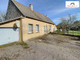 Dom na sprzedaż - Antully, Francja, 65 m², 92 084 USD (352 683 PLN), NET-94682261