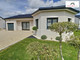 Dom na sprzedaż - Vichy, Francja, 134 m², 367 796 USD (1 449 115 PLN), NET-95499181