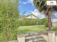 Dom na sprzedaż - Montceau Les Mines, Francja, 130 m², 200 589 USD (790 320 PLN), NET-96880886