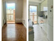 Mieszkanie na sprzedaż - Antibes, Francja, 57 m², 343 934 USD (1 355 101 PLN), NET-97296713