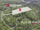 Działka na sprzedaż - Ch. de Chertsey, Sainte-Marguerite-du-Lac-Masson, QC J0T1L0, CA Sainte-Marguerite-Du-Lac-Masson, Kanada, 66 239 m², 178 993 USD (742 821 PLN), NET-97438998