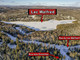 Działka na sprzedaż - Rue des Entailles, Sainte-Marguerite-du-Lac-Masson, QC J0T1L0, CA Sainte-Marguerite-Du-Lac-Masson, Kanada, 11 951 m², 72 326 USD (290 750 PLN), NET-99963358