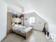 Dom na sprzedaż - Beaussais-Sur-Mer, Francja, 112 m², 462 211 USD (1 821 110 PLN), NET-97178155