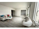 Mieszkanie na sprzedaż - Sarcelles, Francja, 90 m², 182 459 USD (718 887 PLN), NET-96410953