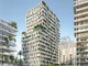 Mieszkanie na sprzedaż - Nice, Francja, 80 m², 377 616 USD (1 487 808 PLN), NET-90577187