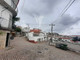 Dom na sprzedaż - Penamacor Portugalia, 87 m², 41 804 USD (164 709 PLN), NET-89551195