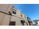 Dom na sprzedaż - Tortosendo Covilha, Portugalia, 180 m², 89 376 USD (352 141 PLN), NET-91087244
