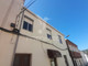 Dom na sprzedaż - Tortosendo Covilha, Portugalia, 180 m², 89 376 USD (352 141 PLN), NET-91087244