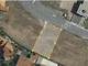 Działka na sprzedaż - Boidobra Covilha, Portugalia, 195 m², 48 751 USD (198 902 PLN), NET-92705386