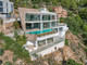 Dom na sprzedaż - Capdepera, Hiszpania, 803 m², 5 308 390 USD (20 915 058 PLN), NET-88215867