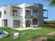 Mieszkanie na sprzedaż - Lagoa e Carvoeiro Lagoa (algarve), Portugalia, 158 m², 561 712 USD (2 263 698 PLN), NET-89393887