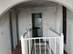 Dom na sprzedaż - Atouguia da Baleia Peniche, Portugalia, 260 m², 102 918 USD (410 642 PLN), NET-94776087