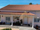 Dom na sprzedaż - Quinta do Anjo Palmela, Portugalia, 443 m², 795 931 USD (3 183 726 PLN), NET-96826408