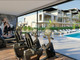 Mieszkanie na sprzedaż - Quarteira Loulé, Portugalia, 209 m², 720 081 USD (2 901 928 PLN), NET-97901870