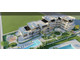 Mieszkanie na sprzedaż - Quarteira Loulé, Portugalia, 209 m², 727 043 USD (2 929 983 PLN), NET-97901870