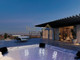 Mieszkanie na sprzedaż - Quarteira Loulé, Portugalia, 209 m², 727 043 USD (2 929 983 PLN), NET-97901870
