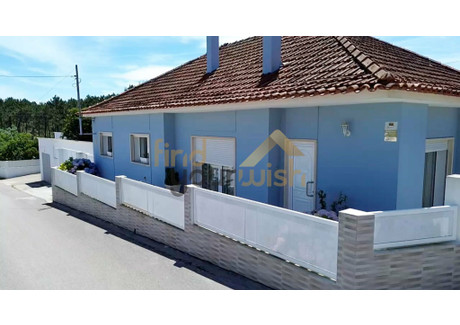 Dom na sprzedaż - Maceira Leiria, Portugalia, 300 m², 375 206 USD (1 444 543 PLN), NET-98684465