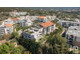 Mieszkanie na sprzedaż - La Ciotat, Francja, 88 m², 558 867 USD (2 201 937 PLN), NET-90187303