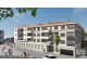 Mieszkanie na sprzedaż - La Ciotat, Francja, 88 m², 558 867 USD (2 201 937 PLN), NET-90187303