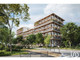 Mieszkanie na sprzedaż - Toulouse, Francja, 105 m², 564 570 USD (2 224 406 PLN), NET-90272398
