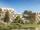 Mieszkanie na sprzedaż - Bordeaux, Francja, 83 m², 344 457 USD (1 357 161 PLN), NET-90272406