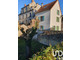 Dom na sprzedaż - La Ferte-Sous-Jouarre, Francja, 114 m², 185 378 USD (747 074 PLN), NET-96257923
