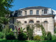 Mieszkanie na sprzedaż - Paris, Francja, 19 m², 323 920 USD (1 276 245 PLN), NET-88226465