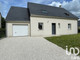 Dom na sprzedaż - Valleres, Francja, 115 m², 281 568 USD (1 109 376 PLN), NET-97839592