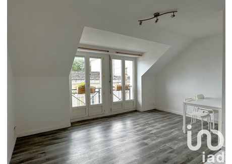 Mieszkanie na sprzedaż - Nantes, Francja, 35 m², 193 128 USD (757 060 PLN), NET-100788286