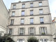 Mieszkanie na sprzedaż - Paris, Francja, 31 m², 258 699 USD (1 052 906 PLN), NET-103042016