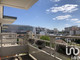 Mieszkanie na sprzedaż - Bezons, Francja, 46 m², 271 438 USD (1 069 464 PLN), NET-97049598