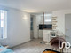 Mieszkanie na sprzedaż - Nimes, Francja, 20 m², 74 779 USD (294 629 PLN), NET-96149380