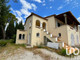 Mieszkanie na sprzedaż - Castelnau-Le-Lez, Francja, 60 m², 302 640 USD (1 192 403 PLN), NET-98920040