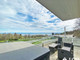 Dom do wynajęcia - Bevaix, Szwajcaria, 159 m², 3435 USD (13 705 PLN), NET-97541297