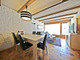 Mieszkanie na sprzedaż - Ovronnaz Szwajcaria, 95 m², 605 052 USD (2 438 359 PLN), NET-98592451